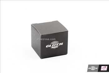 Glitch Oil Premium Materia Grease - Glitch